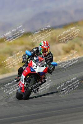 media/Apr-01-2023-2WTD (Sat) [[9aaf6867f7]]/C Group/Session 3 (Turn 16)/